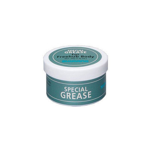 Shimano Freehub Body Grease - 50g - SUPER SALE