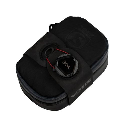 Silca Mattone Seat Pack Saddle Bag - 610ml - MEGA DEAL