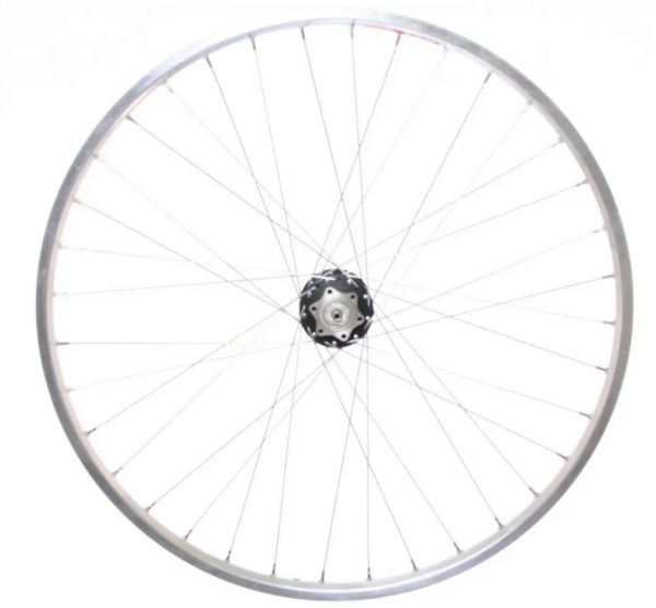 Wheelsmith Alex DM-18 Disc 24