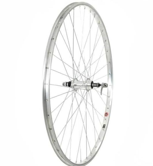 Araya 7X Classic Retro Q/R 26