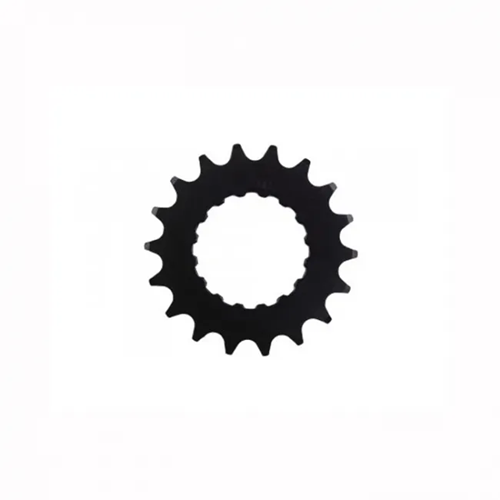 Comp Bosch Gen 2 Steel Stronglight 17T E-Bike Sprocket