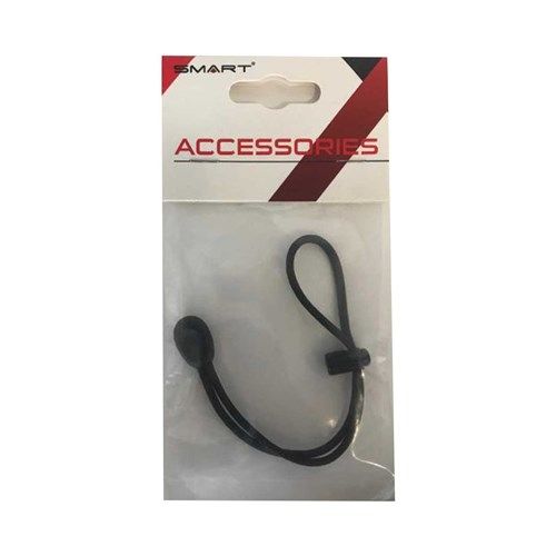 Smart Vulcan Light Bracket - For Aero Seat Post