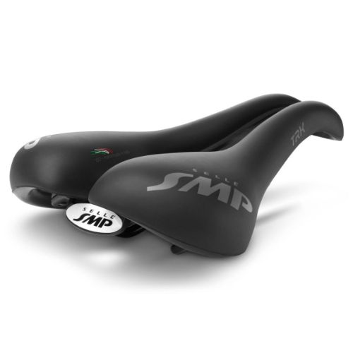 Selle SMP TRK Saddle - Large