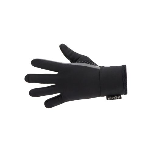 Santini SMS Adapt Multi Season Winter Bike Gloves - SUPER SALE
