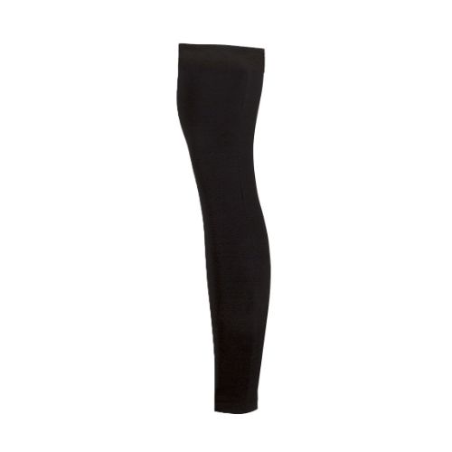 Santini SMS Nuhot Water Resistant Cycling Leg Warmers - SUPER SALE