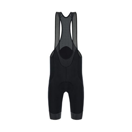Santini Sms Men'S Vara Gel Bib Shorts