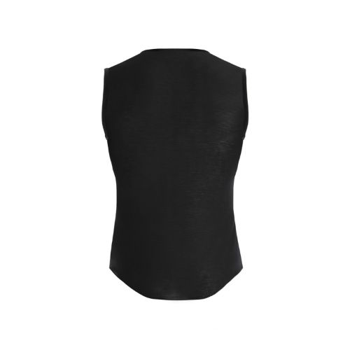 Santini SMS Dry Sleeveless Baselayer - SUPER SALE
