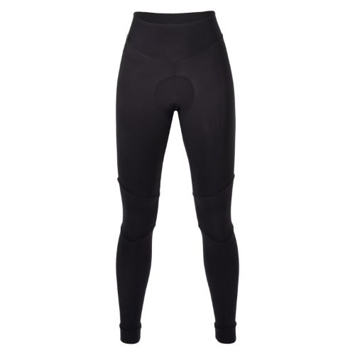 Santini Women's SMS Omnia Exo Max Bike Tights - SUPER SALE