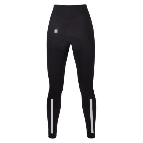 Santini Women's SMS Omnia Exo Max Bike Tights - SUPER SALE