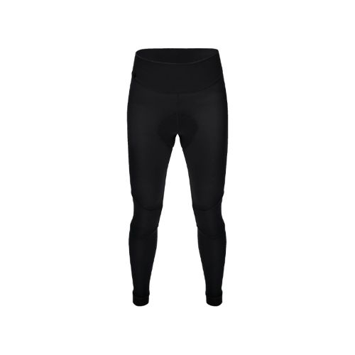 Santini Women'S Sms Rtr Thermofleece Wfb Bike Tights