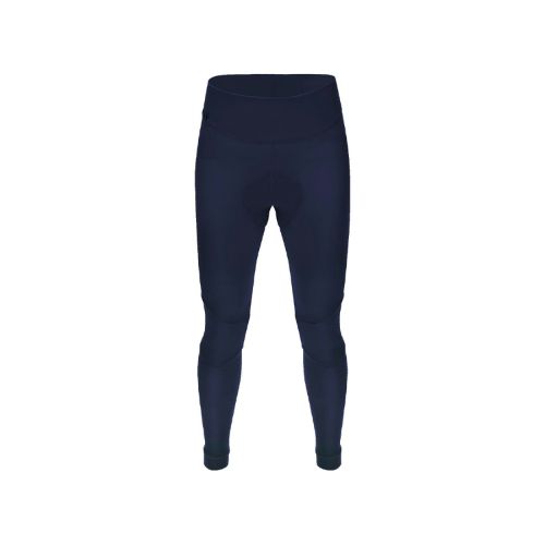 Santini Women'S Sms Rtr Thermofleece Wfb Bike Tights