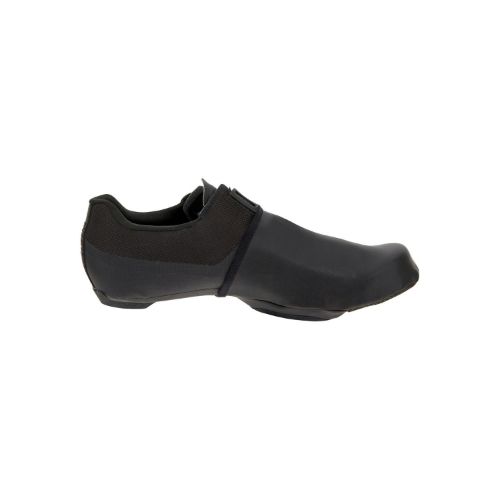 Santini SMS Shield Winter Toe Covers - SUPER SALE