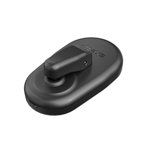 Sram EC BLIP B1 AXS WIRELESS - SUPER SALE