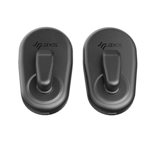 Sram EC BLIP B1 AXS WIRELESS - SUPER SALE