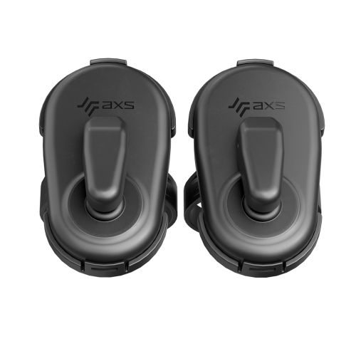 Sram EC BLIP B1 AXS WIRELESS - SUPER SALE