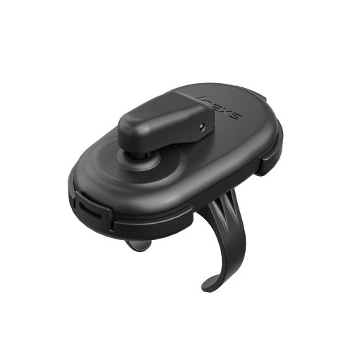 Sram EC BLIP B1 AXS WIRELESS - SUPER SALE