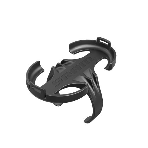 Sram EC BLIP B1 AXS WIRELESS - SUPER SALE