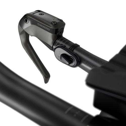 Sram EC BLIP B1 AXS WIRELESS - SUPER SALE
