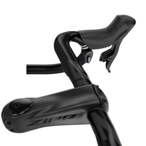 Sram EC BLIP B1 AXS WIRELESS - SUPER SALE