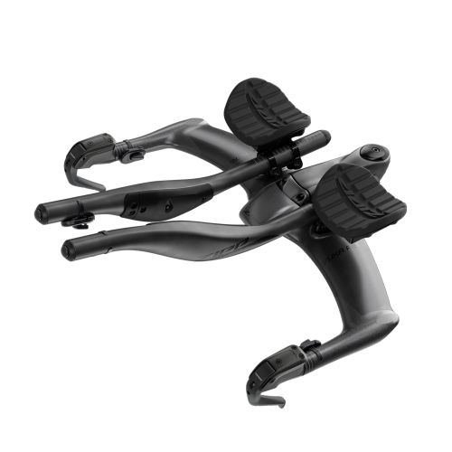 Sram EC BLIP B1 AXS WIRELESS - SUPER SALE