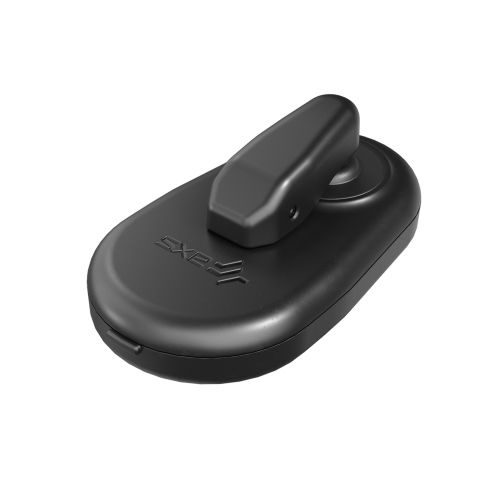 Sram EC BLIP B1 AXS WIRELESS - SUPER SALE