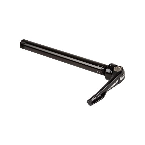 Sram Ultimate Road 100 x 15mm, 125mm Thread Maxle - 9mm Pitch M15 x 1.50 - SUPER SALE