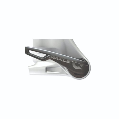 Sram Ultimate Road 100 x 15mm, 125mm Thread Maxle - 9mm Pitch M15 x 1.50 - SUPER SALE