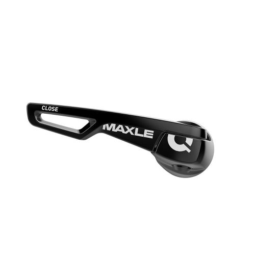 Sram Ultimate 135 x 12mm, 167mm Thread Maxle - 20mm Pitch M12 x 1.75 - SUPER SALE