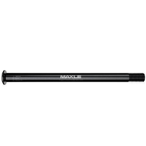 Sram Stealth Rear MTB 142 x 12mm, 174mm Thread Maxle - 20mm M12 X 1.75 - SUPER SALE
