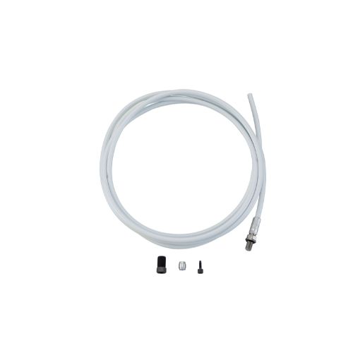 Avid Hydraulic Line Guide R/Rs/Rsc Db5 - 2000MM White