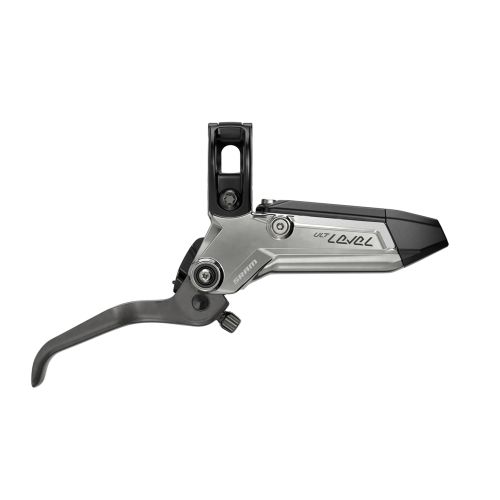 Sram Ultimate Stealth 4 Piston Disc Brake - Carbon Lever - SUPER SALE