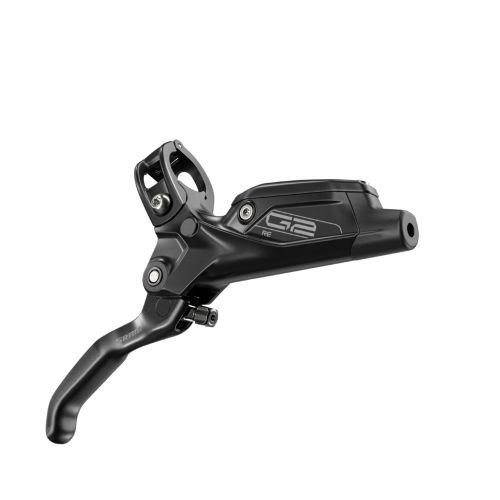 Sram G2 Re Gloss Code 4P Rear Disc Brake Caliper - 2000Mm - SUPER SALE