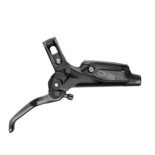 Sram G2 Re Gloss Code 4P Rear Disc Brake Caliper - 2000Mm - SUPER SALE