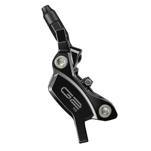 Sram G2 Re Gloss Code 4P Rear Disc Brake Caliper - 2000Mm - SUPER SALE