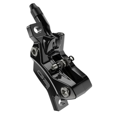 Sram G2 Re Gloss Code 4P Rear Disc Brake Caliper - 2000Mm - SUPER SALE