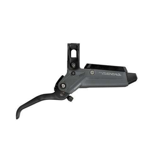 Sram Bronze Stealth Disc Brake Code - Aluminum Lever - Bdpa 950 - SUPER SALE