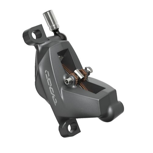 Sram Bronze Stealth Disc Brake Code - Aluminum Lever - Bdpa 950 - SUPER SALE