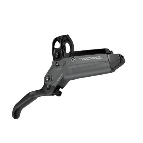Sram Bronze Stealth Disc Brake Code - Aluminum Lever - Bdpa 2000 - SUPER SALE