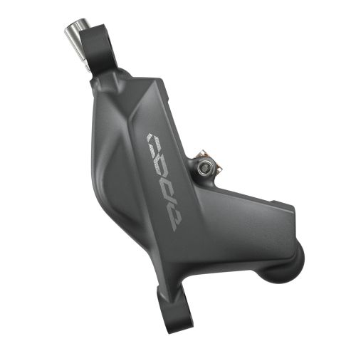 Sram Bronze Stealth Disc Brake Code - Aluminum Lever - Bdpa 2000 - SUPER SALE