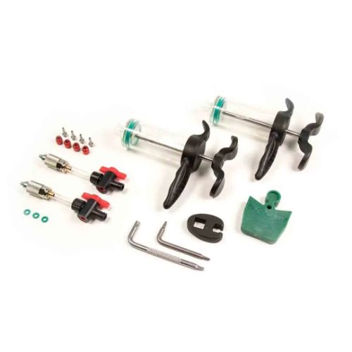 Sram Road Flat Mount Bracket Mounting Bolts - Stainless T25 37Mm - SUPER SALE