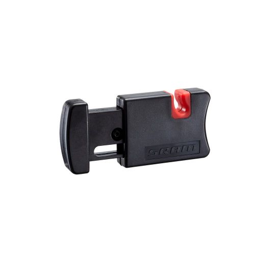 Sram Handheld Hydraulic Hose Cutter - SUPER SALE