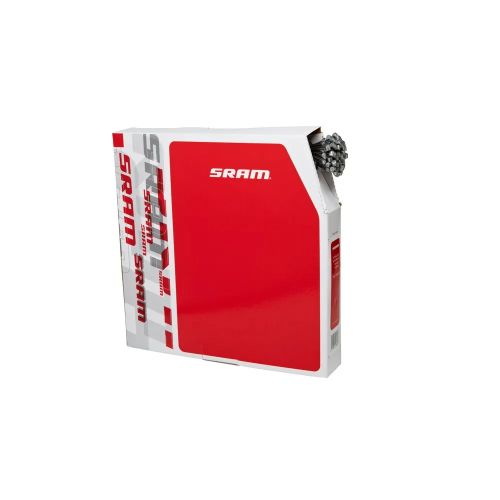 Sram Stainless Road Brake CABle - 1750mm - SUPER SALE