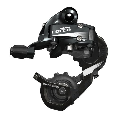 Sram Force 22 WiFLi Medium Cage 11 Speed Rear Derailleur - Max 32T - SUPER SALE