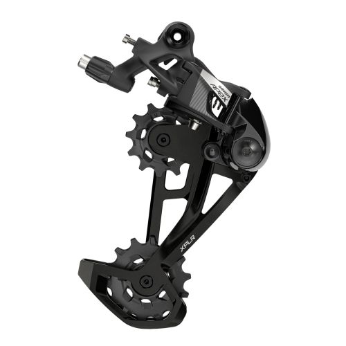 Sram Apex XPLR D1 MAX 44T 12 speed Rear derailleur - SUPER SALE