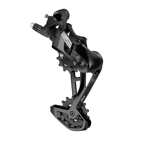 Sram Apex XPLR D1 MAX 44T 12 speed Rear derailleur - SUPER SALE