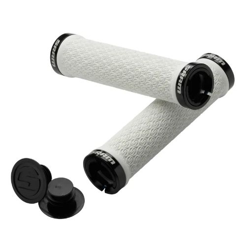 Sram Lock On Grips - SUPER SALE
