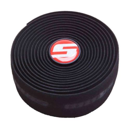 Sram Supersuede Bar Tape - SUPER SALE