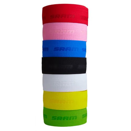Sram Supersuede Bar Tape - SUPER SALE