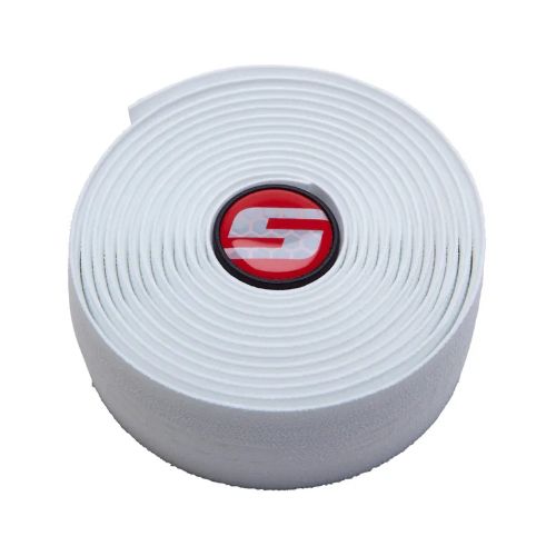 Sram Supersuede Bar Tape - SUPER SALE