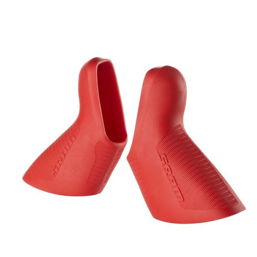 Sram 2013/14 Red22 Force22 Rival22 & Apex22 Hood Covers - SUPER SALE